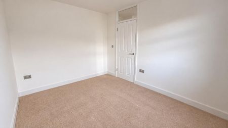 2 bedroom bungalow to rent - Photo 4