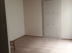 Studio/Γκαρσονιέρα για ενοικίαση - Κέντρο - Λιμάνι, - Photo 1