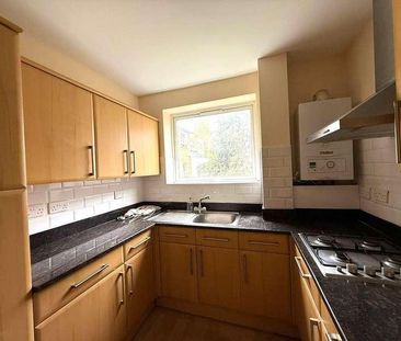 Graham Road, Hendon, NW4 - Photo 1