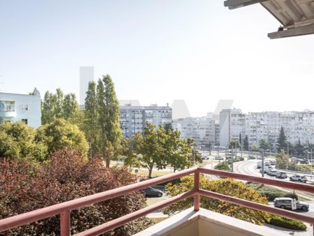 Apartamento T2 em Setúbal - Photo 4