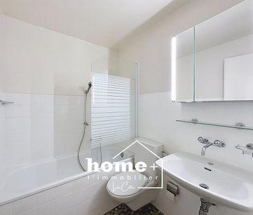 Appartement à louer à Rolle - Photo 2