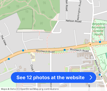 Camden Court, 1 Woolwich Road - Photo 1