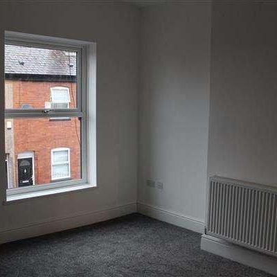 Brookdale Street, Manchester, M35 - Photo 1