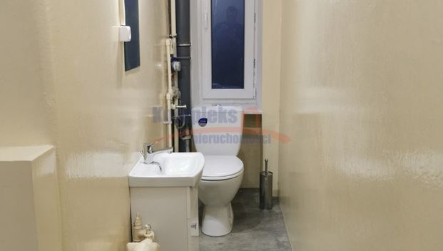 Centrum, ul. Bolesława Śmiałego, Szczecin - Photo 1