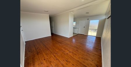 3 Bedroom Home | Walk to Canley Heights shops! - Photo 2