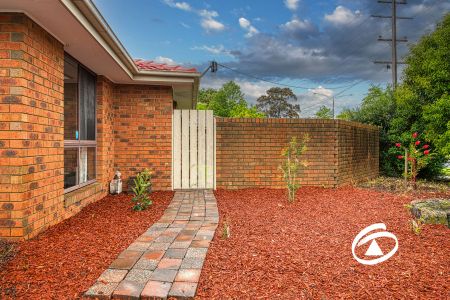 1/83 Old Princes Highway, 3807, Beaconsfield Vic - Photo 3