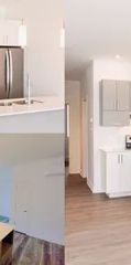 Appartement · 102 m² · Gatineau - Photo 1
