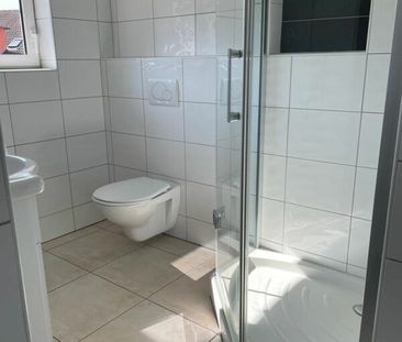 1.5 Zimmer-Wohnung zu vermieten - Photo 3