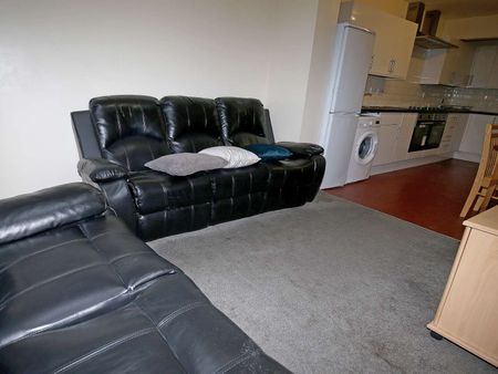 Rainsford Lane - Photo 4