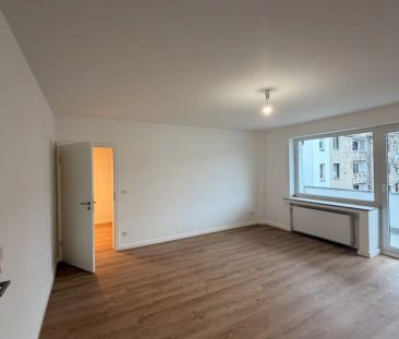 Wohnung zur Miete in Düsseldorf - Photo 3