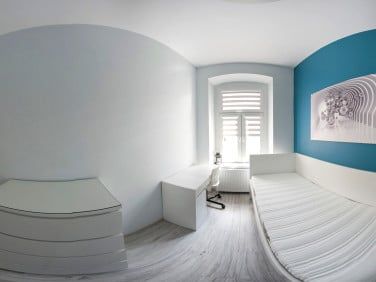 Pokój, ul. Próchnika - Фото 3