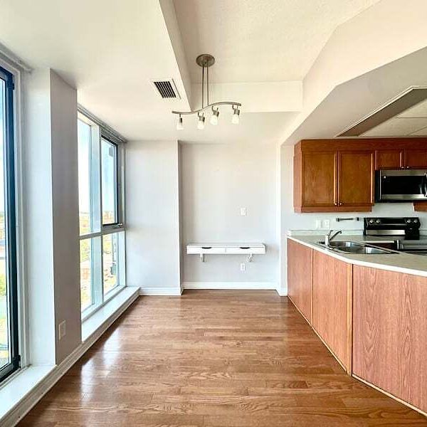 134 York St, Byward Market, Ottawa, ON - Photo 1