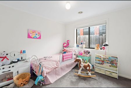 Stylish Home in Great Location! - Photo 4