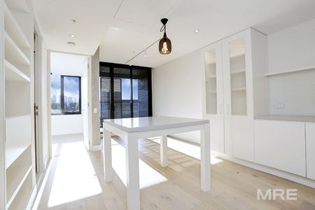 209/1 Dyer Street, Richmond - Photo 2