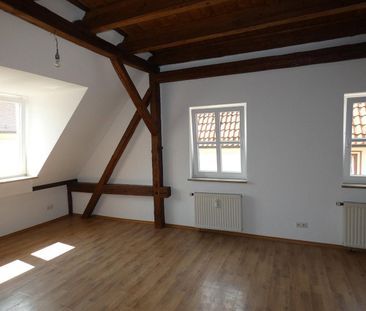 Pronájem bytu 4+1 • 122 m² bez realitky, Bavorsko - Photo 3