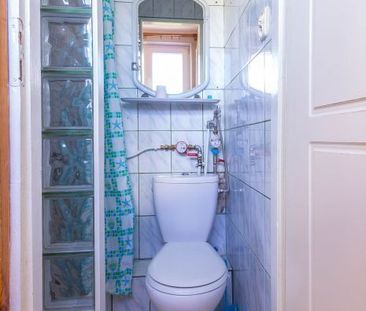 mieszkanie na wynajem Białystok, Skorupy, ul. Leśna - Zdjęcie 1