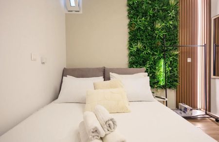 Studio/Γκαρσονιέρα για ενοικίαση Καλαμάκι (Άλιμος) - Photo 3