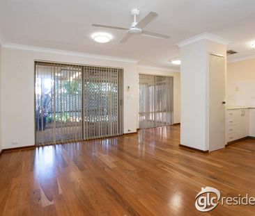 Ã°Å¸¡ Ã°Å¸Å'¿ Parkside Living in a Quiet Cul-de-sac - Photo 1