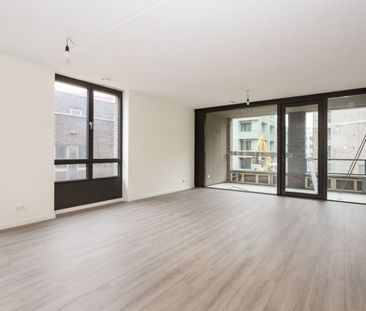 Appartement te huur: Busschuttenpoort 4-D05 6211 WB Maastricht - Photo 4