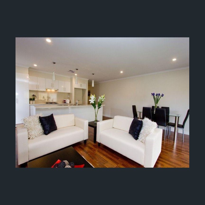 Modern Low Maintenance Living - Photo 1