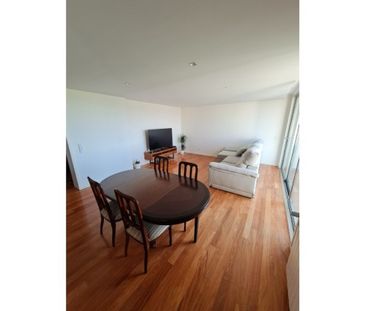 3 room luxury Apartment for rent in Parque de Quires, Maia, Distrit... - Photo 1