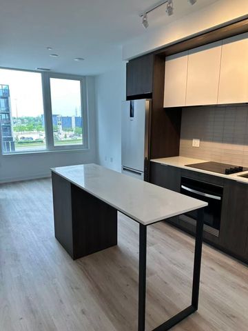 For Lease - 395 Square One Drive Unit# 402, Mississauga, Ontario - Photo 3