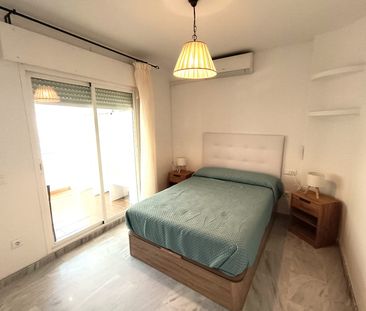 Apartamento de alquiler en Camino de la Cantera, 49, Los Pacos - Photo 6