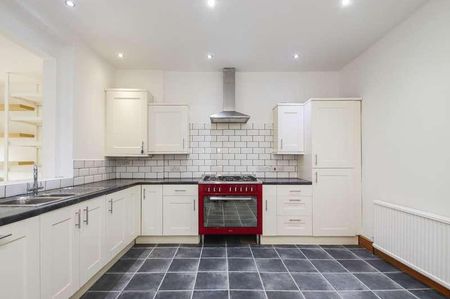 Richmond Avenue, Urmston, Manchester, M41 - Photo 4