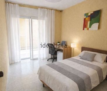 Alquiler de casa o chalet independiente en Calle Miraflores, 19 - Photo 4