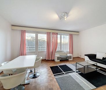 Appartement te huur - Foto 4