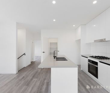 Modern Comfort in a Prime St Albans Location - Photo 5