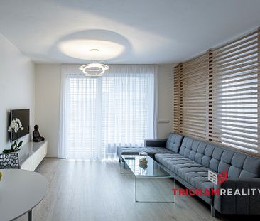 Pronájem bytu 2+kk 45 m² - Photo 3