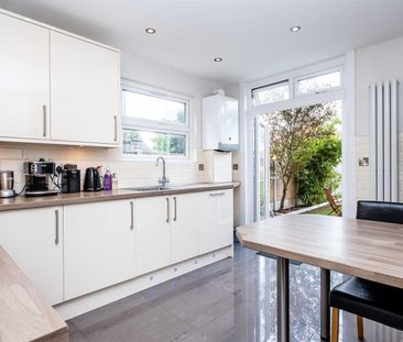 Brandville Road, West Drayton, Middlesex, UB7 - Photo 6