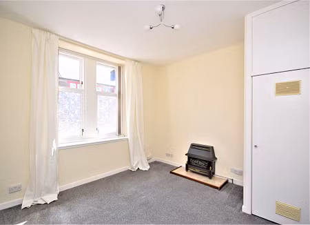 Dundarroch Street - Photo 3