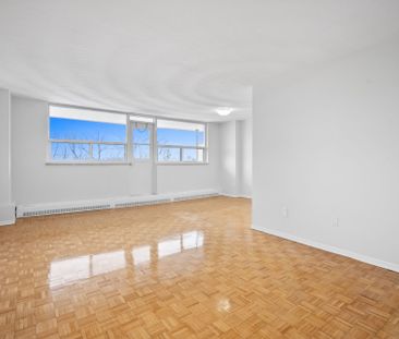 For Lease - 105 Rowena Drive Unit# 418, Toronto, Ontario - Photo 5