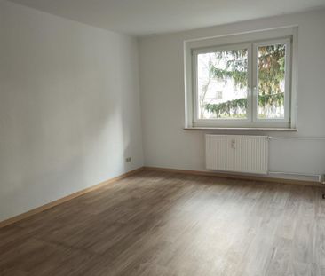 Wohnung Nr. 556/2/11 - Photo 3