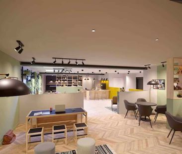 Classic Ensuite - Photo 2