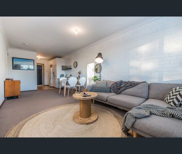 5/24 Kintail Road, Applecross, WA 6153 - Photo 5