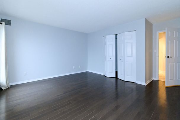For Lease - 25 The Esplanade N/A Unit# 1604, Toronto, Ontario - Photo 1