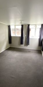 FAIRVIEW ROAD - Photo 3