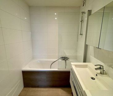 Appartement te huur in Tienen - Foto 5