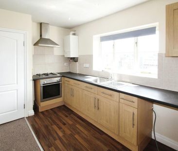 1 bedroom apartment to rent - Photo 6