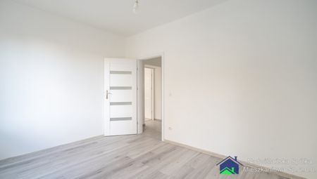 Czechowice-Dziedzice - Photo 5