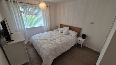 Hotoft Road, Humberstone, LE5 - Photo 4