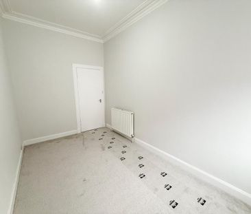 2 bedroom ground floor flat to rent - Photo 4