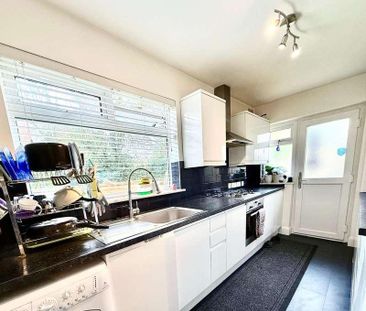 Third Avenue, Wembley, HA9 - Photo 6
