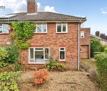 6 bedroom house to rent - Photo 4