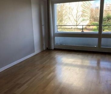 A LOUER NANTES Beaulieu petite vue Loire - T3 - 67.78 m2 - Garage - Photo 1