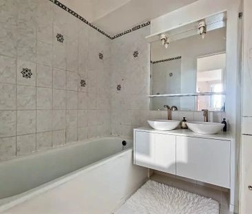 Noisy-le-Sec - Photo 5