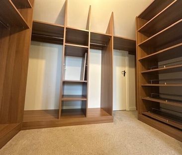 Eighteen Acre Drive, Bristol, Patchway - Photo 3